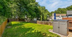 1432 NW 63RD Street, Kansas City, MO 64118