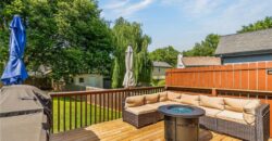 1432 NW 63RD Street, Kansas City, MO 64118