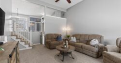 1432 NW 63RD Street, Kansas City, MO 64118