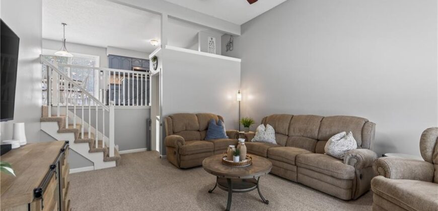1432 NW 63RD Street, Kansas City, MO 64118