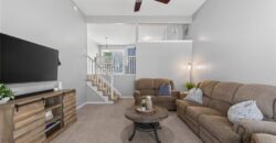1432 NW 63RD Street, Kansas City, MO 64118