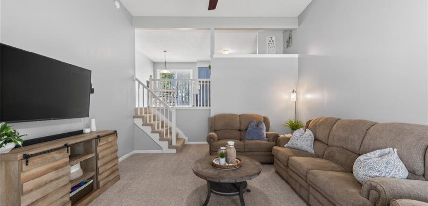 1432 NW 63RD Street, Kansas City, MO 64118