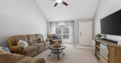 1432 NW 63RD Street, Kansas City, MO 64118