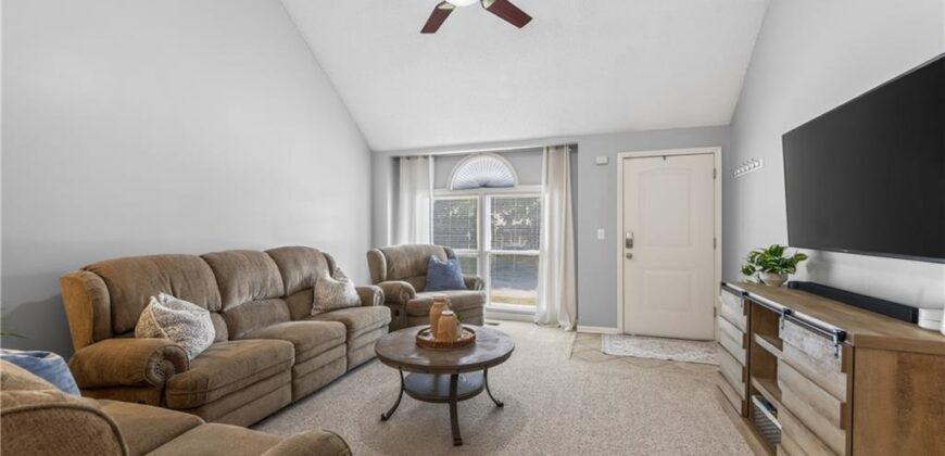 1432 NW 63RD Street, Kansas City, MO 64118
