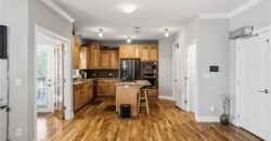 1609 NW 95th Street, Kansas City, MO 64155