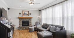 1609 NW 95th Street, Kansas City, MO 64155