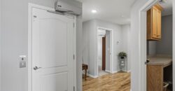 1609 NW 95th Street, Kansas City, MO 64155