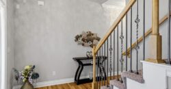 1609 NW 95th Street, Kansas City, MO 64155