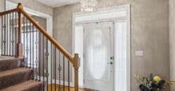 1609 NW 95th Street, Kansas City, MO 64155