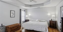 1609 NW 95th Street, Kansas City, MO 64155