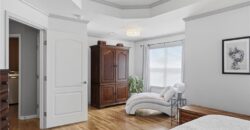 1609 NW 95th Street, Kansas City, MO 64155