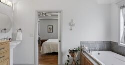 1609 NW 95th Street, Kansas City, MO 64155