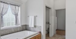 1609 NW 95th Street, Kansas City, MO 64155