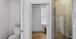 1609 NW 95th Street, Kansas City, MO 64155