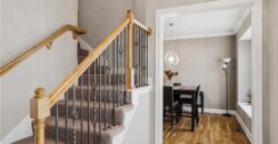 1609 NW 95th Street, Kansas City, MO 64155