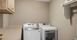 1609 NW 95th Street, Kansas City, MO 64155