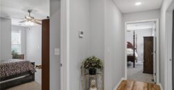 1609 NW 95th Street, Kansas City, MO 64155