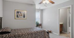 1609 NW 95th Street, Kansas City, MO 64155