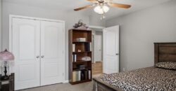 1609 NW 95th Street, Kansas City, MO 64155