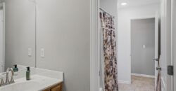 1609 NW 95th Street, Kansas City, MO 64155