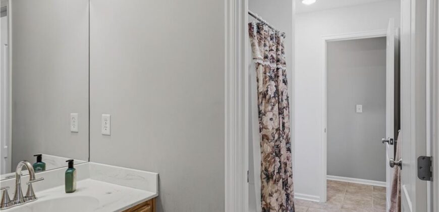 1609 NW 95th Street, Kansas City, MO 64155
