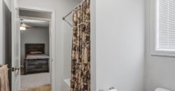1609 NW 95th Street, Kansas City, MO 64155