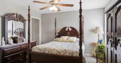 1609 NW 95th Street, Kansas City, MO 64155