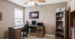 1609 NW 95th Street, Kansas City, MO 64155