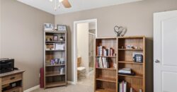 1609 NW 95th Street, Kansas City, MO 64155