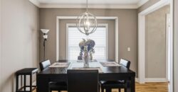 1609 NW 95th Street, Kansas City, MO 64155