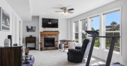 1609 NW 95th Street, Kansas City, MO 64155