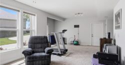 1609 NW 95th Street, Kansas City, MO 64155
