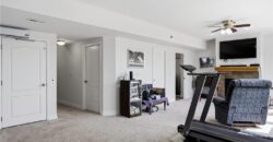 1609 NW 95th Street, Kansas City, MO 64155