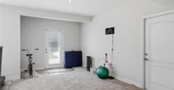 1609 NW 95th Street, Kansas City, MO 64155