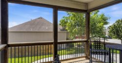1609 NW 95th Street, Kansas City, MO 64155