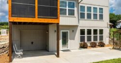 1609 NW 95th Street, Kansas City, MO 64155