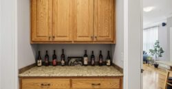 1609 NW 95th Street, Kansas City, MO 64155