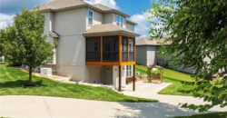 1609 NW 95th Street, Kansas City, MO 64155