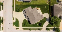 1609 NW 95th Street, Kansas City, MO 64155