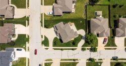 1609 NW 95th Street, Kansas City, MO 64155