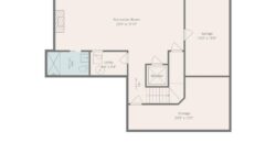 1609 NW 95th Street, Kansas City, MO 64155