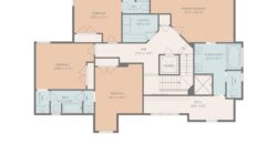 1609 NW 95th Street, Kansas City, MO 64155