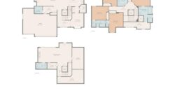 1609 NW 95th Street, Kansas City, MO 64155