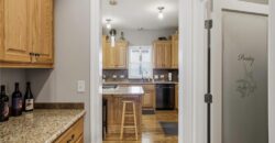 1609 NW 95th Street, Kansas City, MO 64155