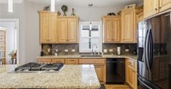 1609 NW 95th Street, Kansas City, MO 64155