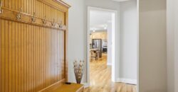 1609 NW 95th Street, Kansas City, MO 64155