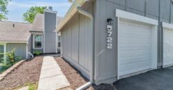 5722 N London Avenue, Kansas City, MO 64152