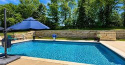 921 Foxglove Lane, Kearney, MO 64060