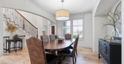 10607 N Hedges Street, Kansas City, MO 64157