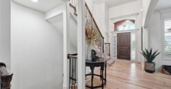 10607 N Hedges Street, Kansas City, MO 64157